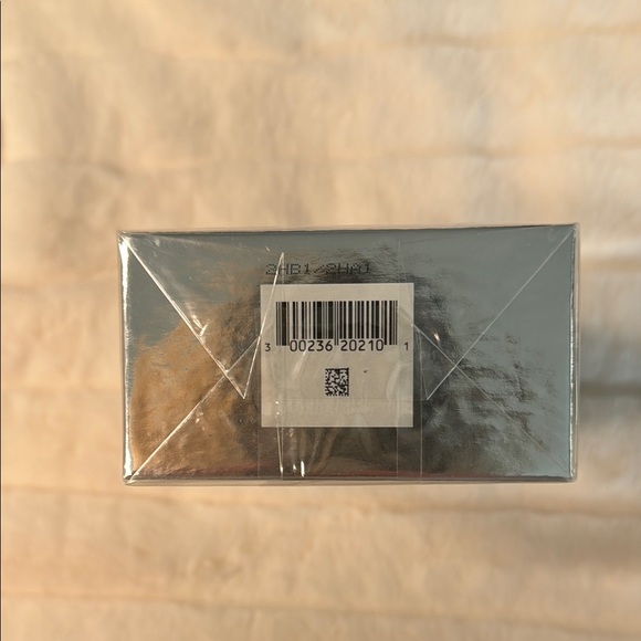 SkinMedica LUMIVIVE System - Picture 6 of 7